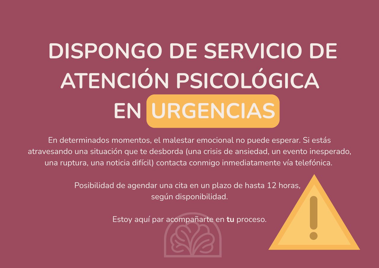 Laura Rebeca Esquea-11