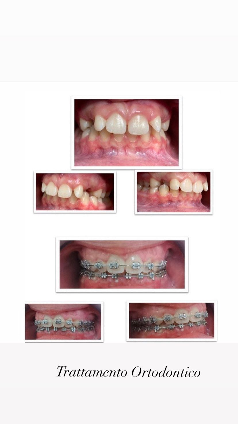 Maria Grazia Diaferia-19