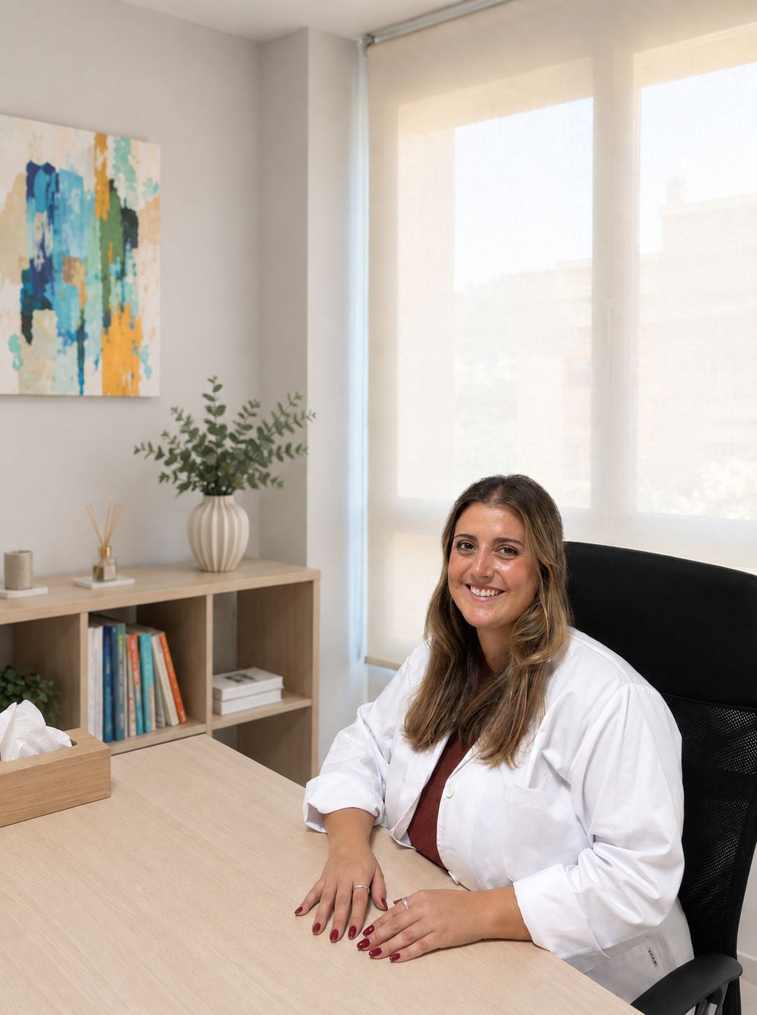 Ángela Pérez Fernández-0