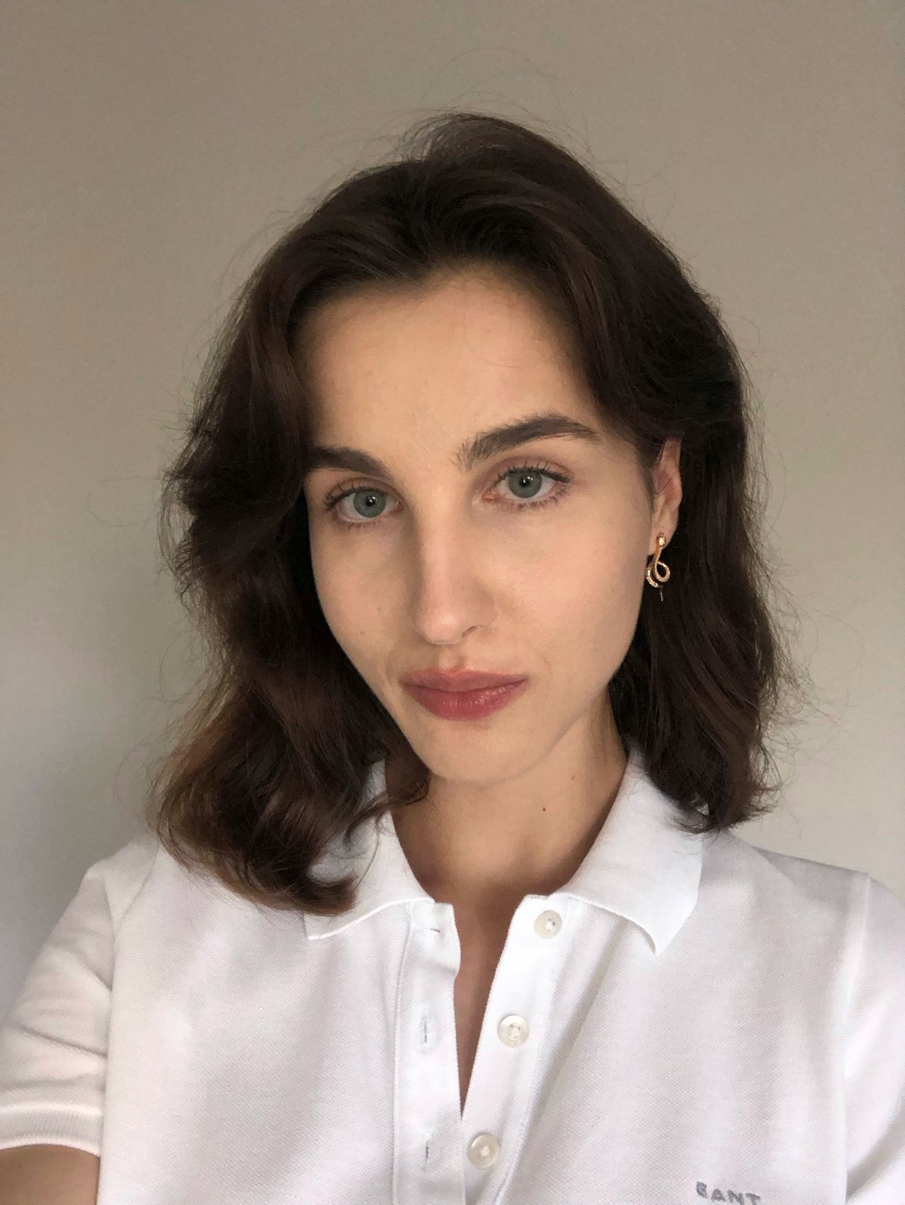 Angelika Ciszyńska-4