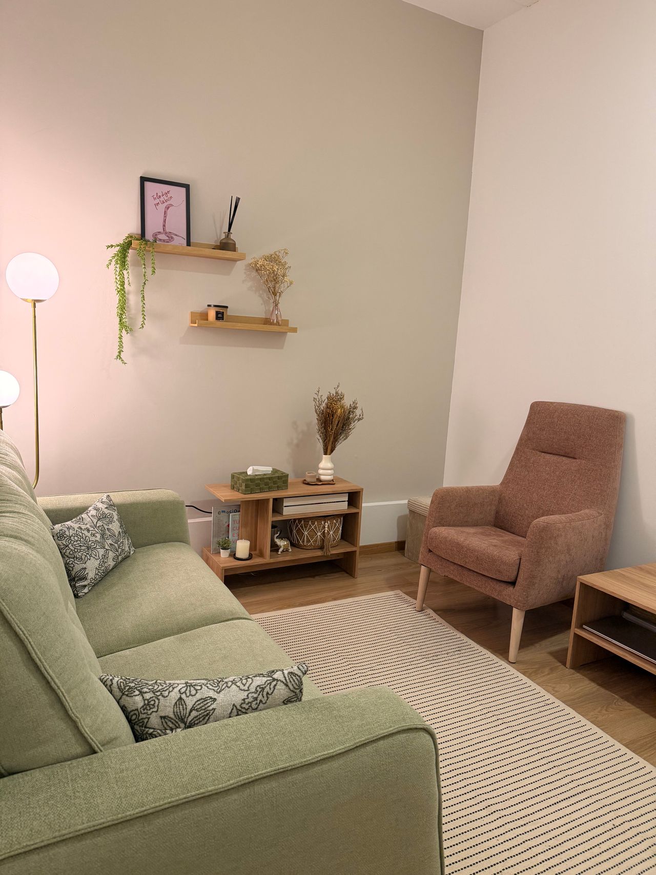 Andrea Posada Alonso-2