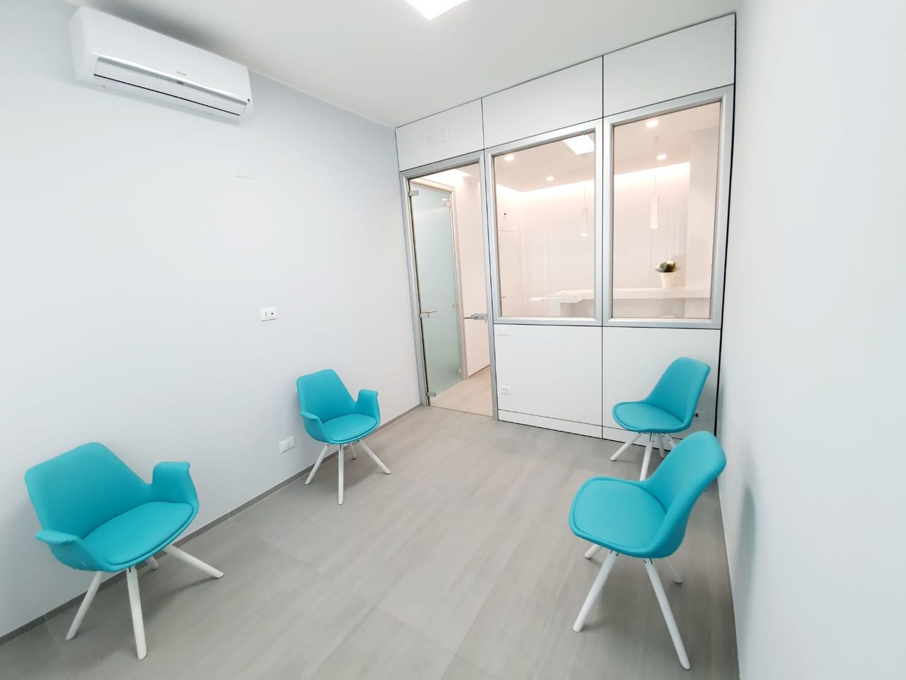 Gianni Domenico Prosperi-2