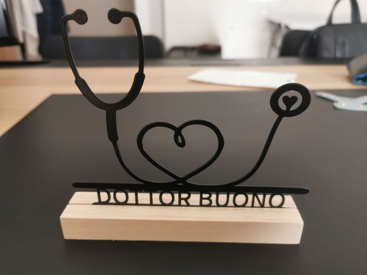Francesco Buono-0