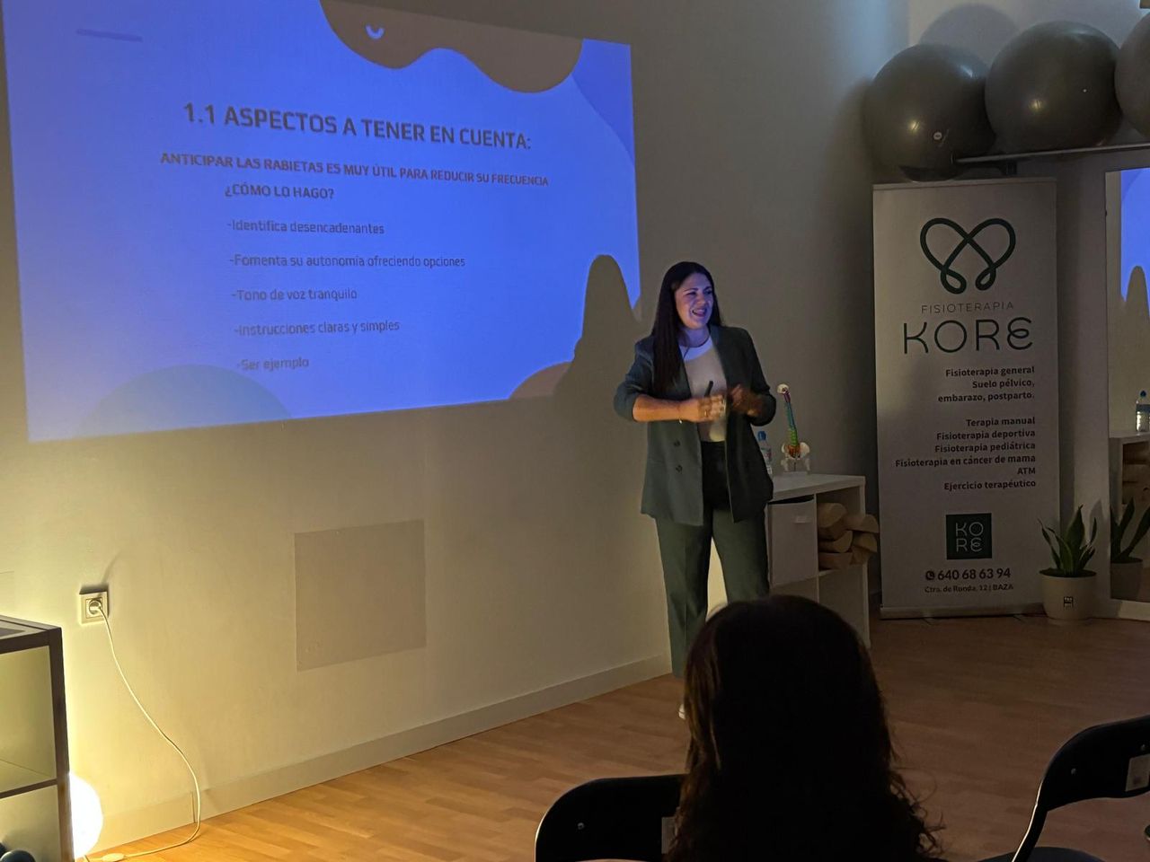 Maria Valdivieso Mirón-4