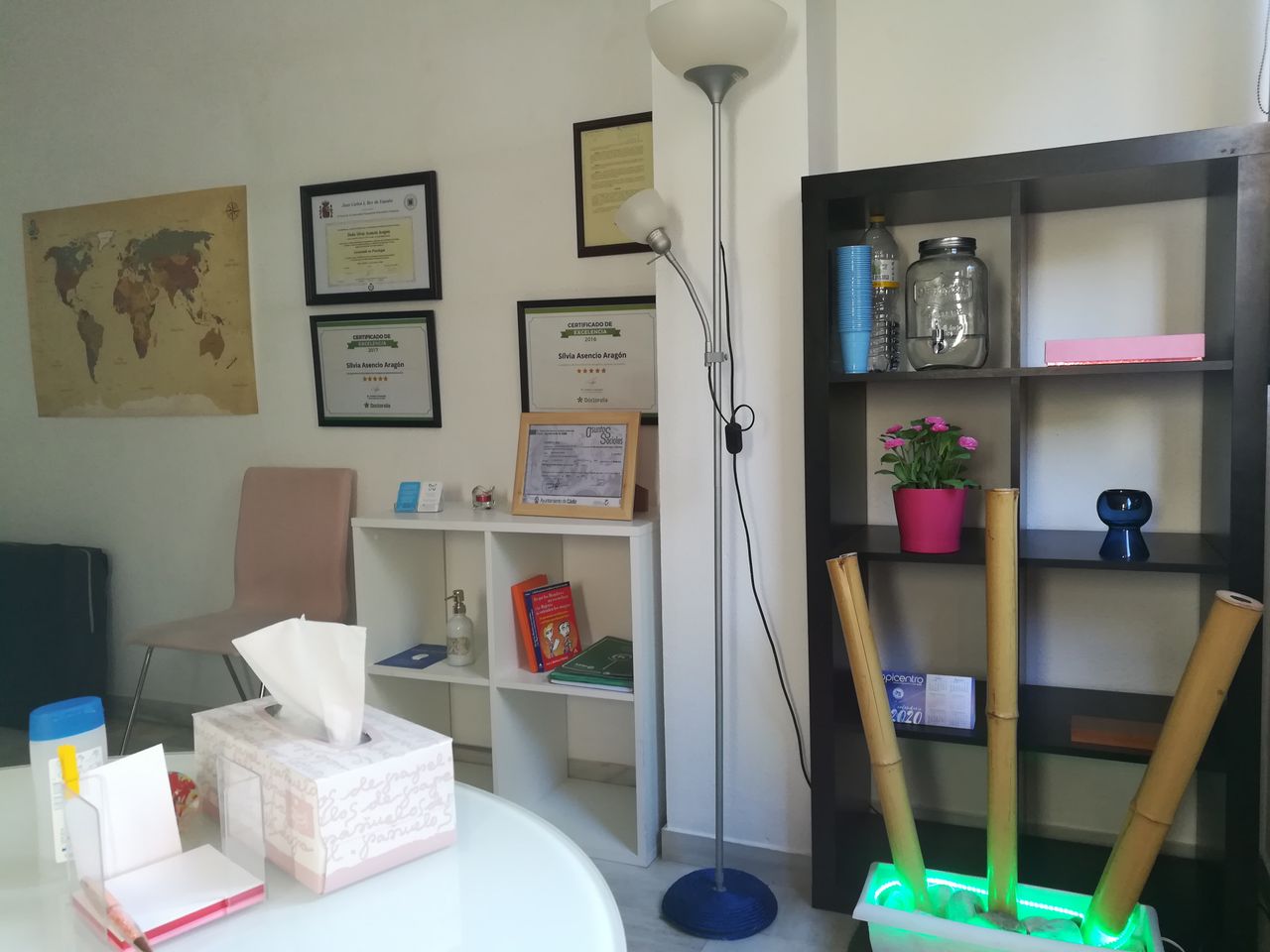 Sílvia Asencio Aragón-12