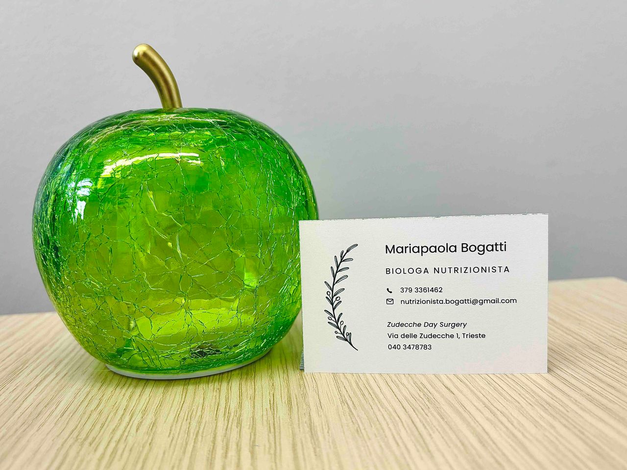 Mariapaola Bogatti-3