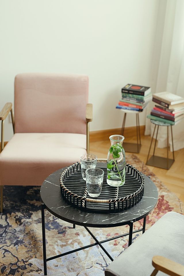 Natalia Składowska-1