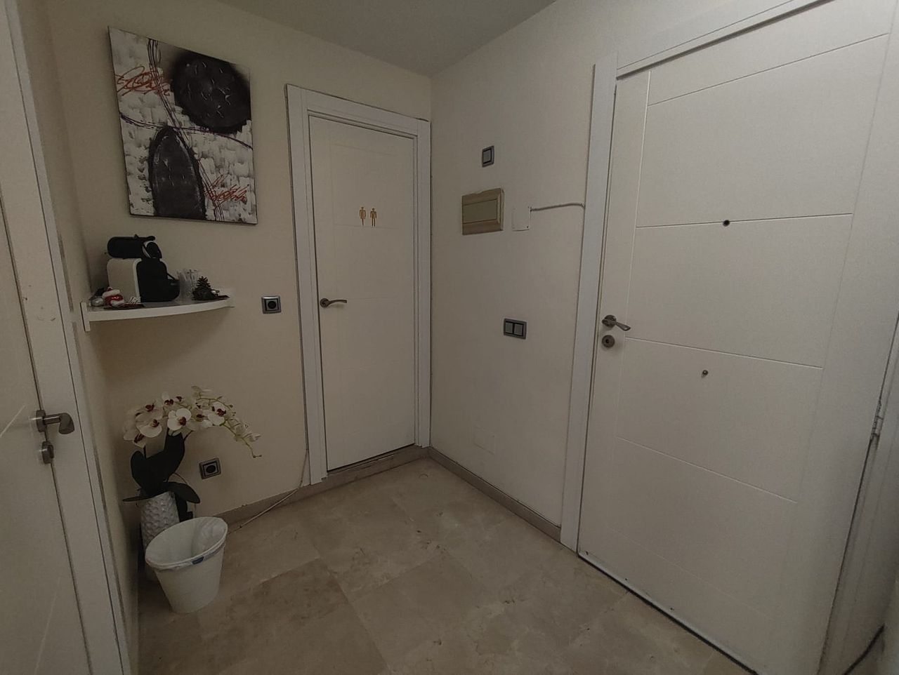 Margalida Serra Tugores-3