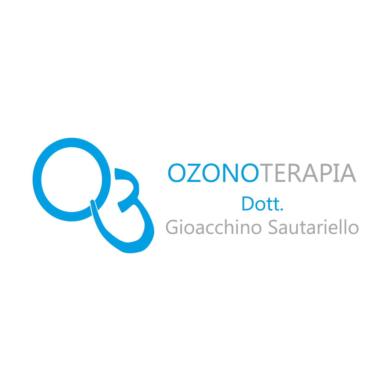 Gioacchino Sautariello-0