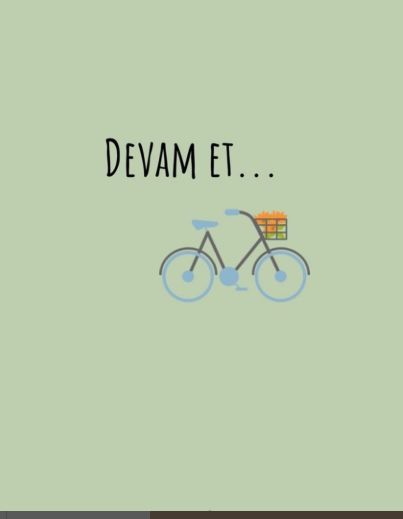 Fahrettin Ülkeroğlu-4