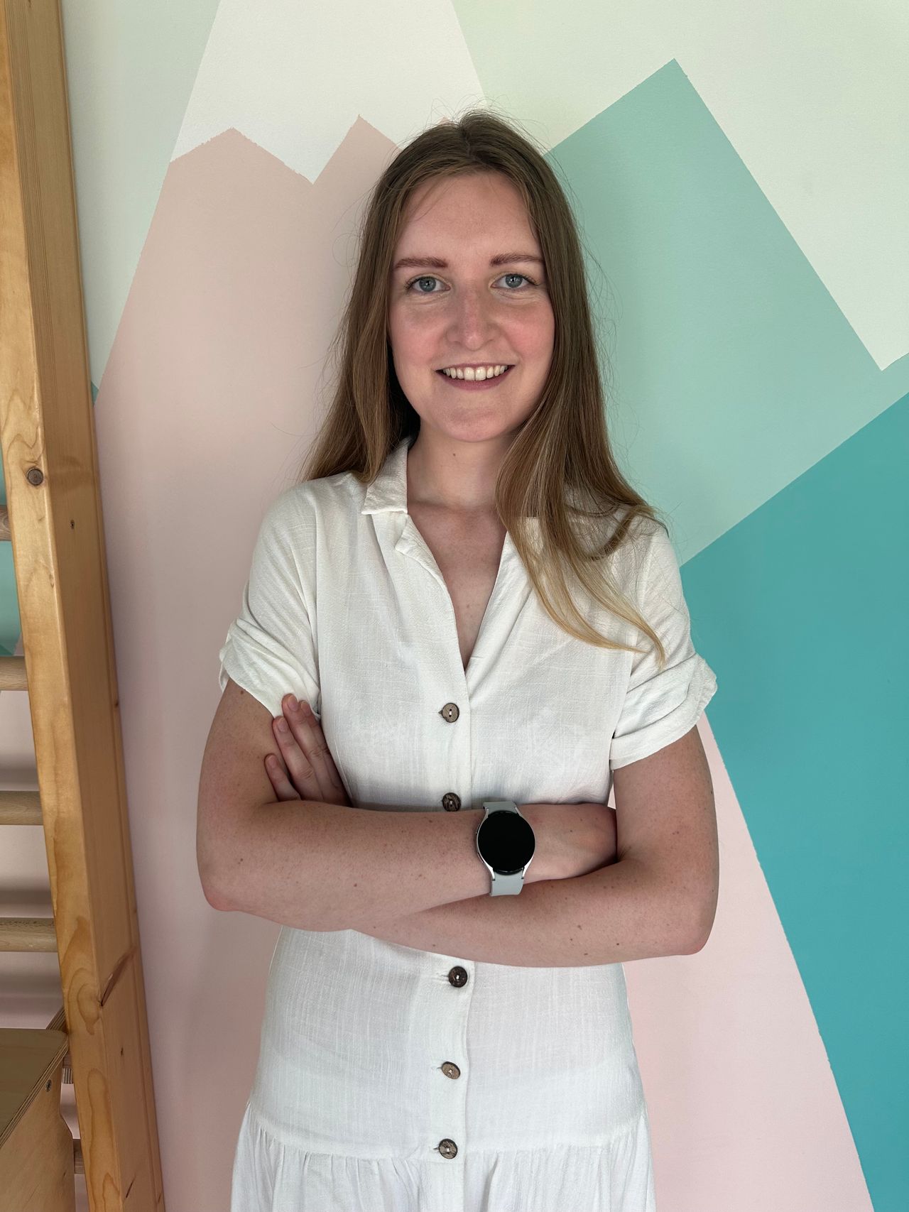 Aleksandra Kaczmarek-0