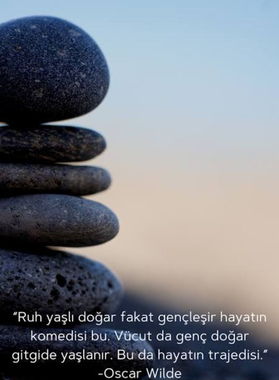 Ayşen Betül Okat-69