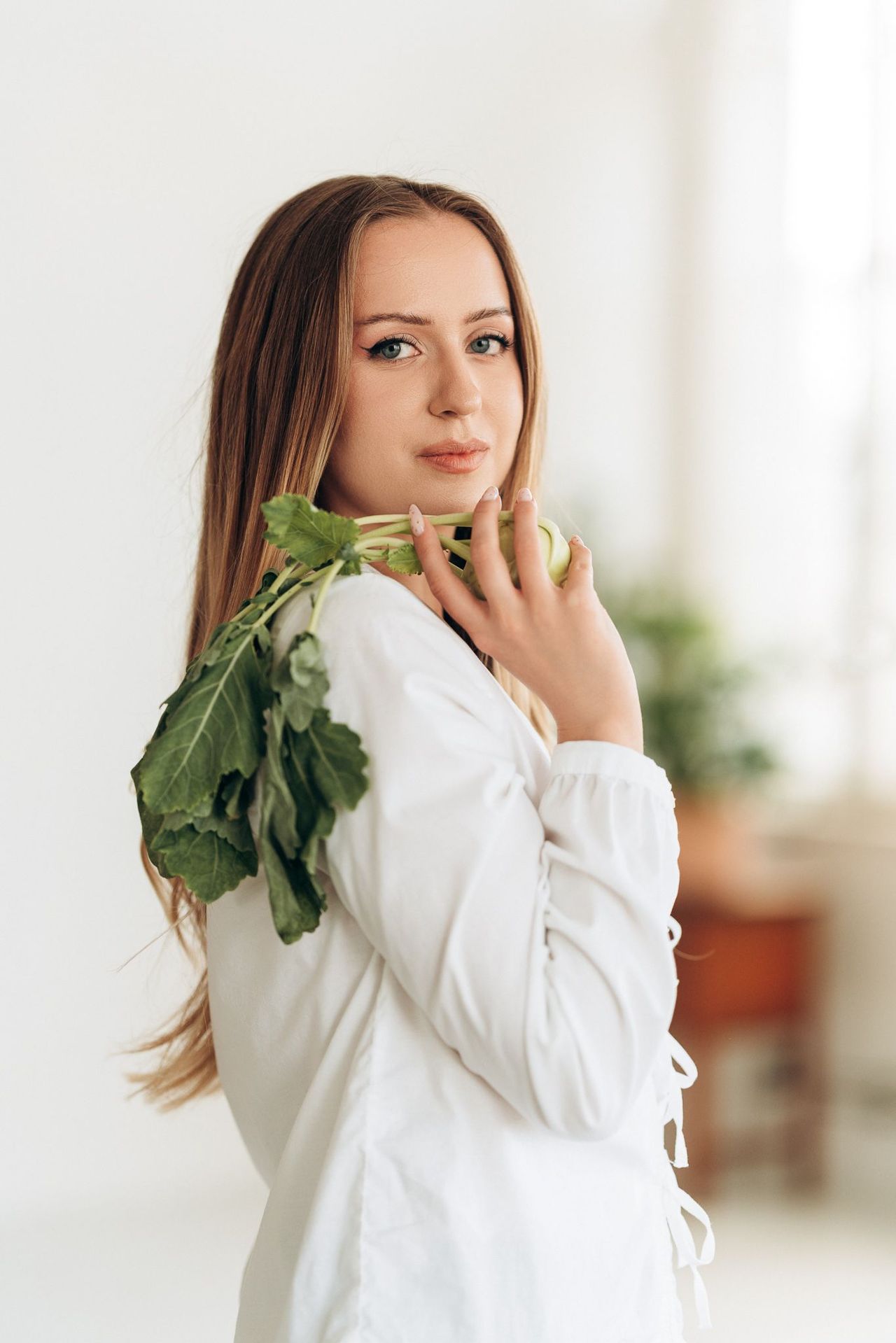 Aleksandra Klasiak-1