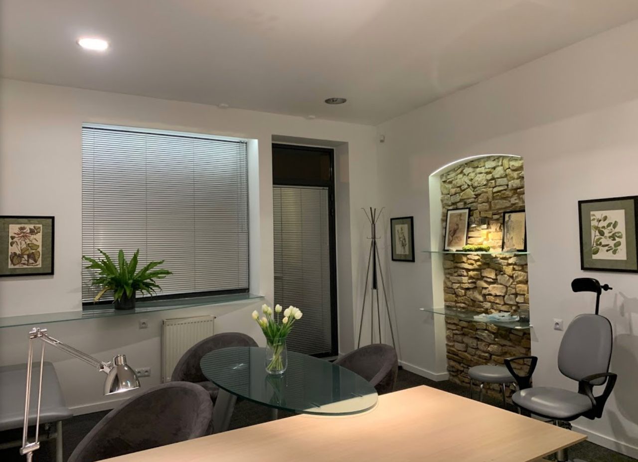 Liwia Starczewska-Dymek-0