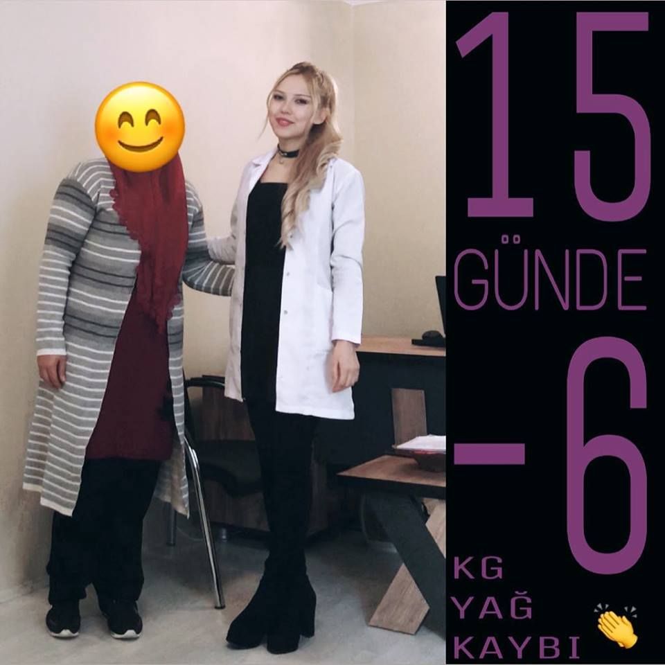Büşra Özbek-26