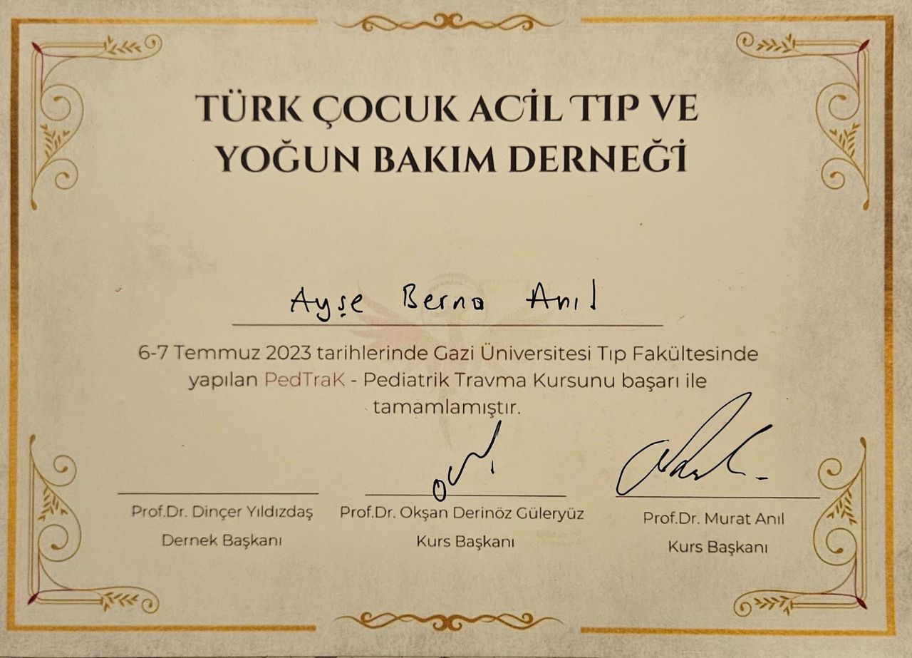 Ayşe Berna Anıl-21