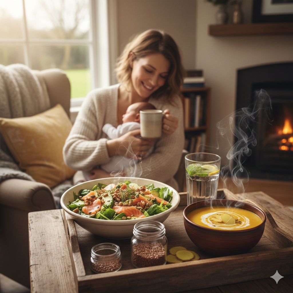 Cristina Passarelli Garzo-2