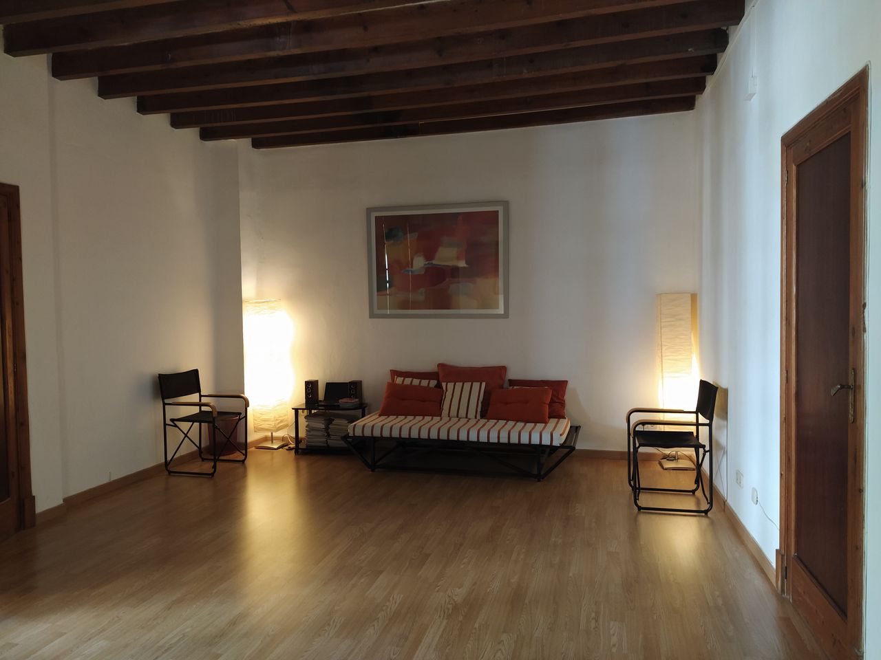 Roberta Menichelli-5