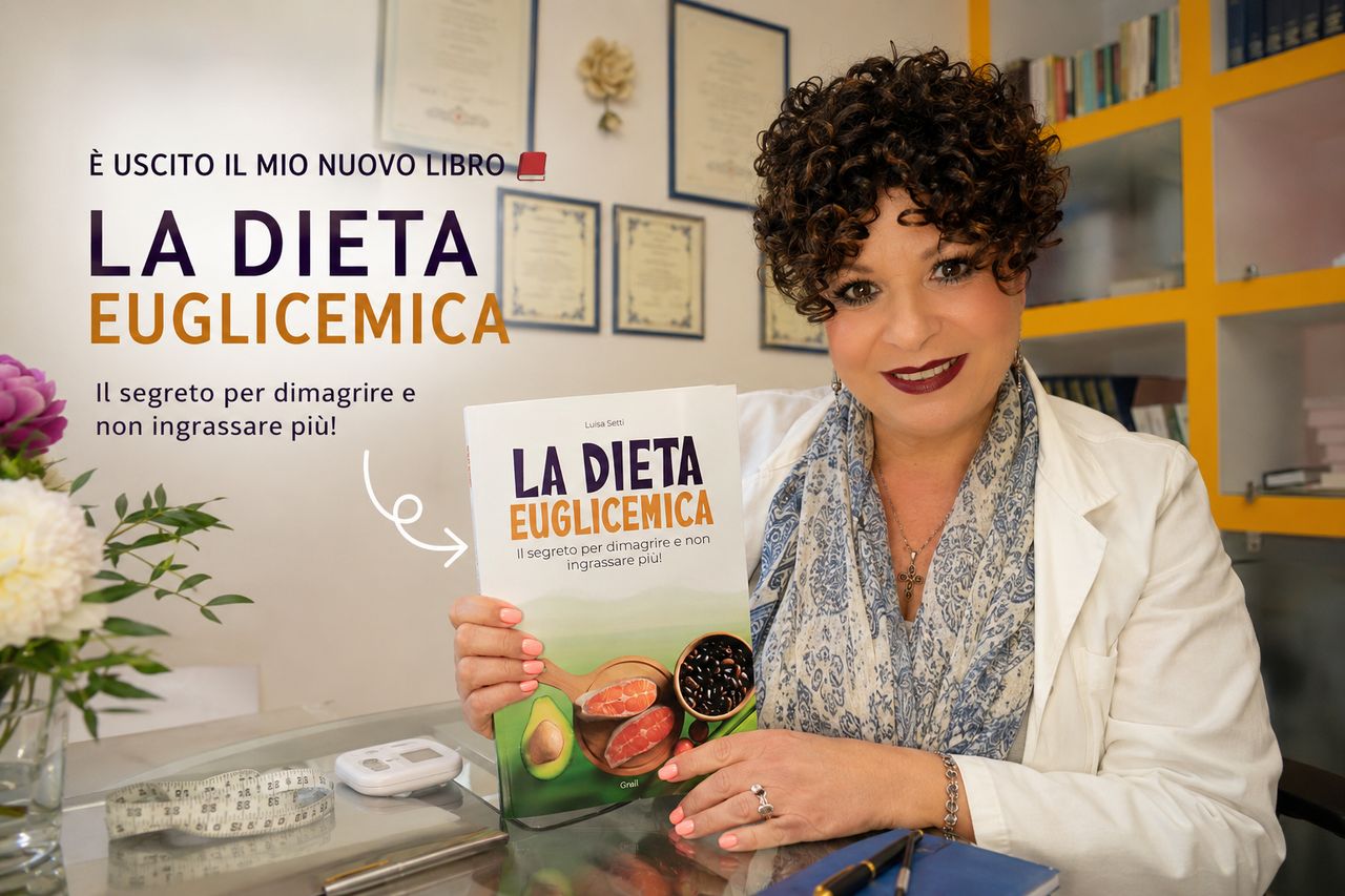 Luisa Setti-1