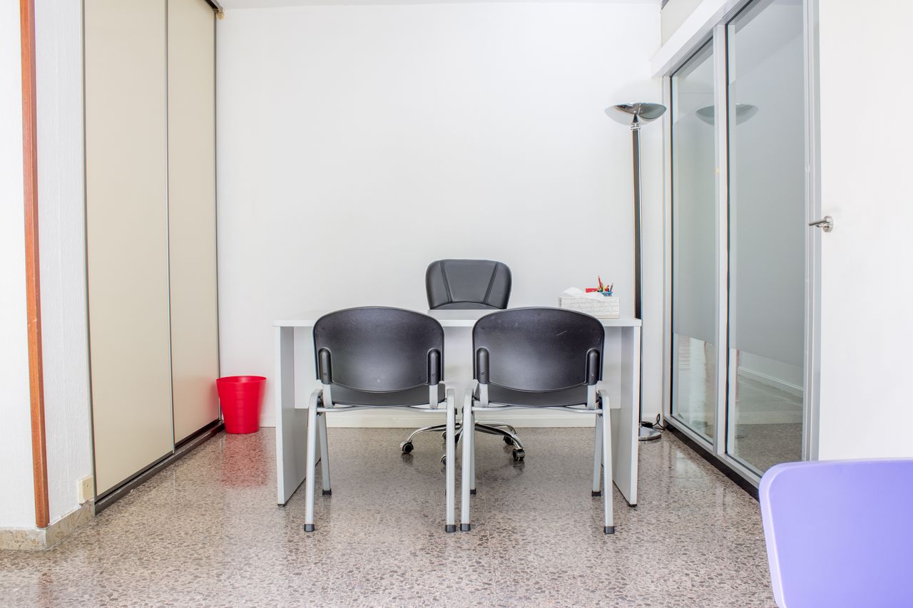 Yolanda Vera Mendez-5