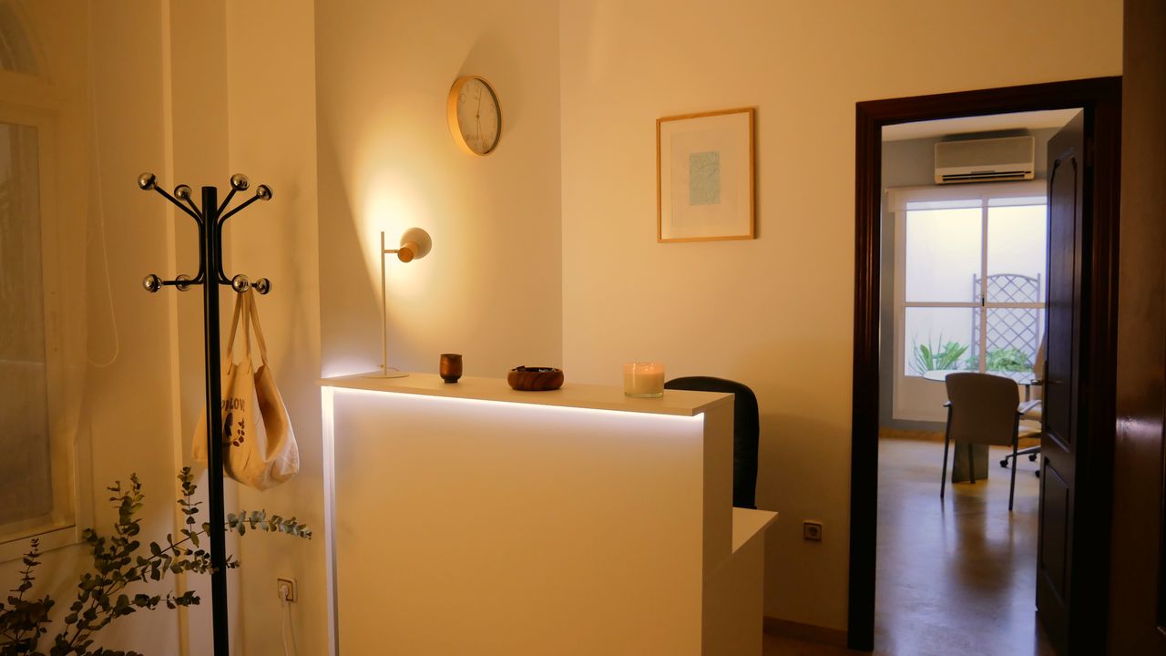Clara Luque De La Campa-0