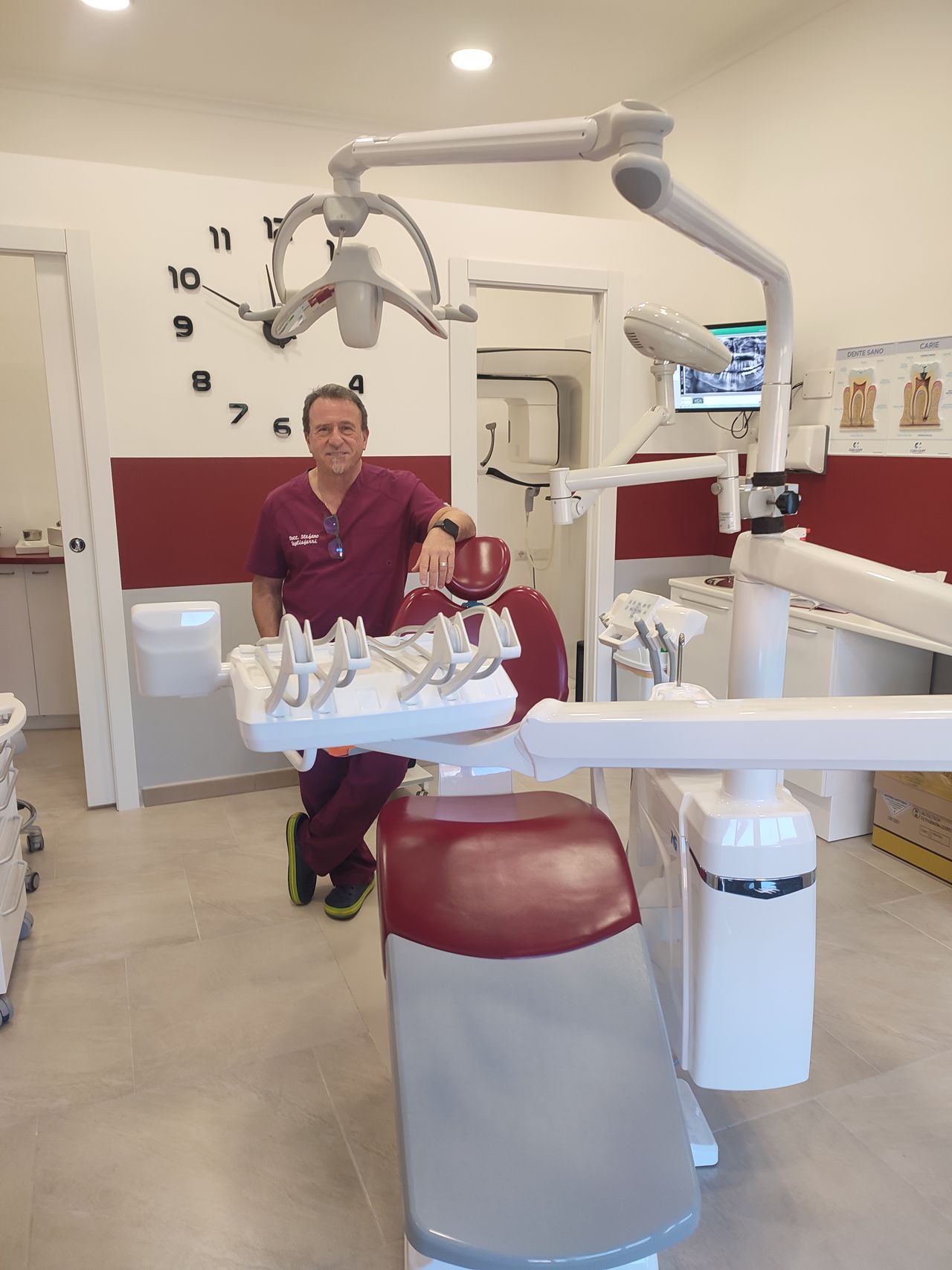 Stefano Tagliaferri-1