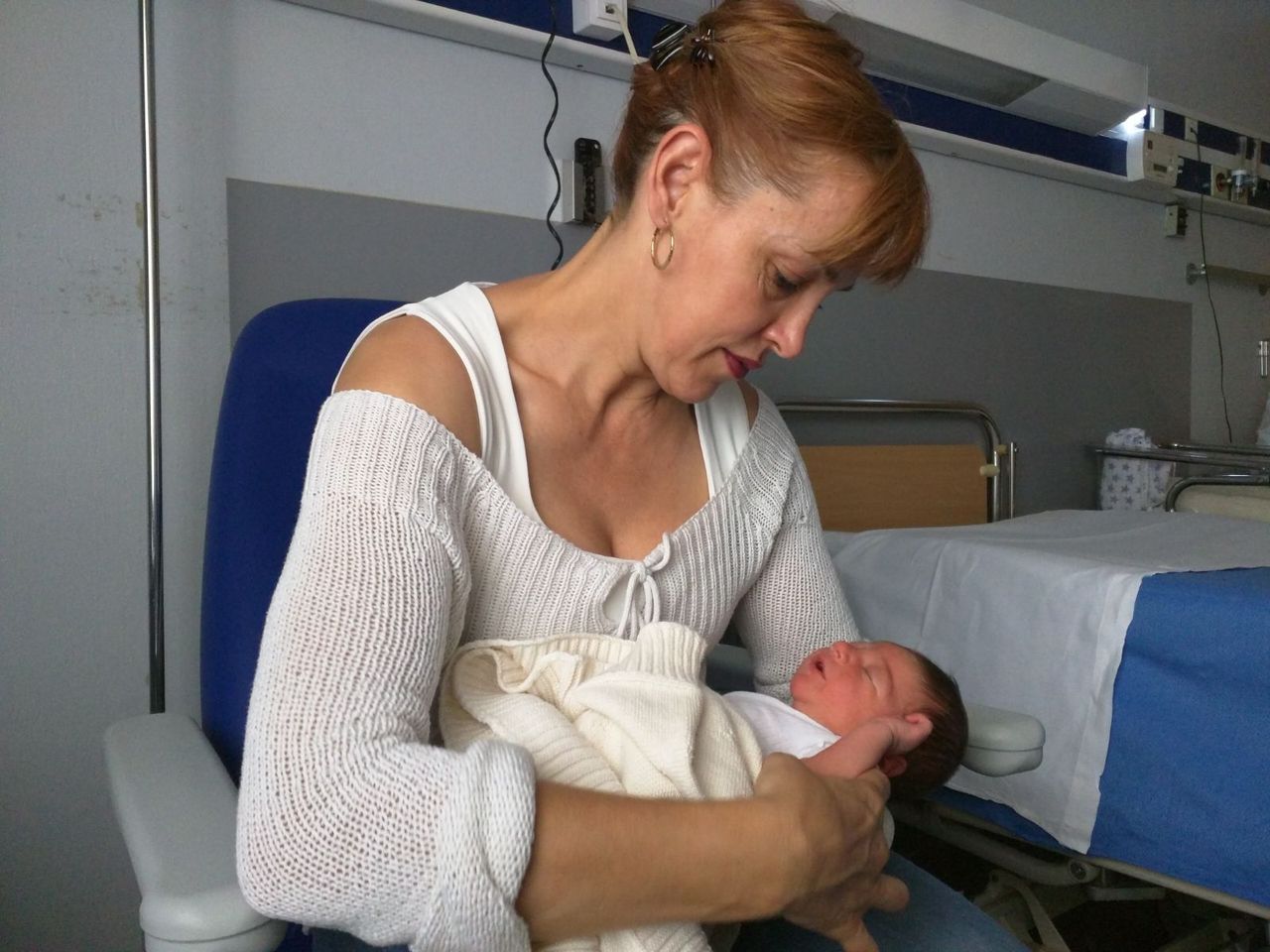 Yolanda Tello Mendiguchia-11