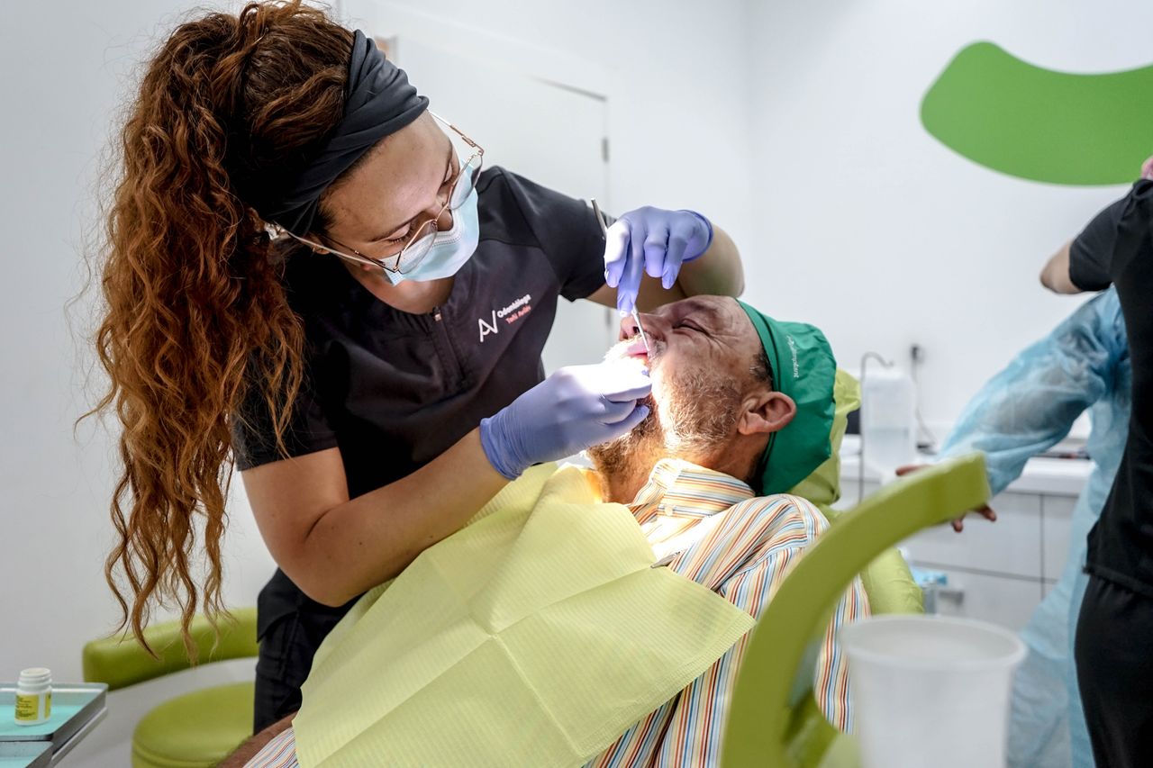 Antonia Aviles Lopez-12