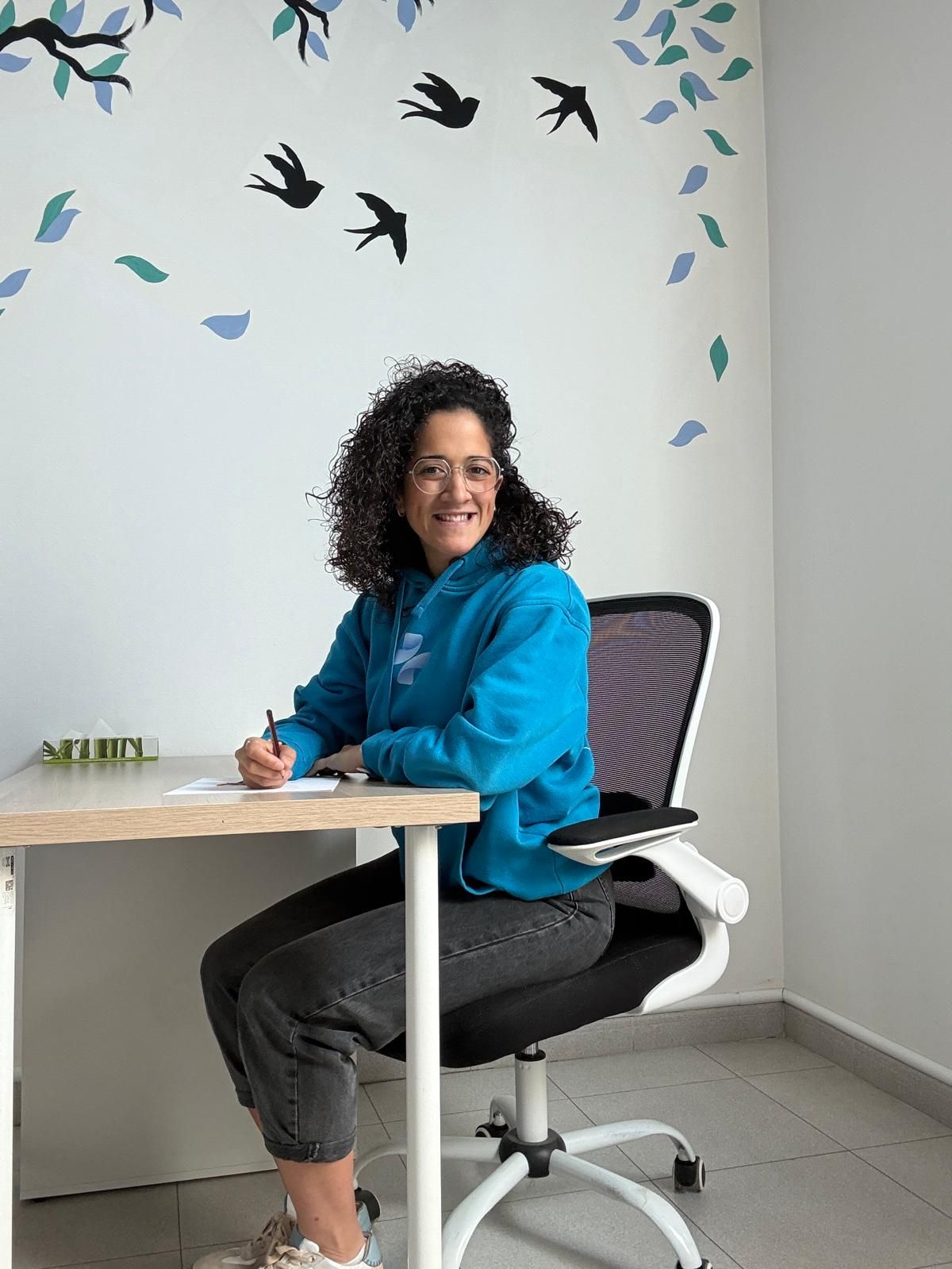 Florencia Silva Silvoso-0