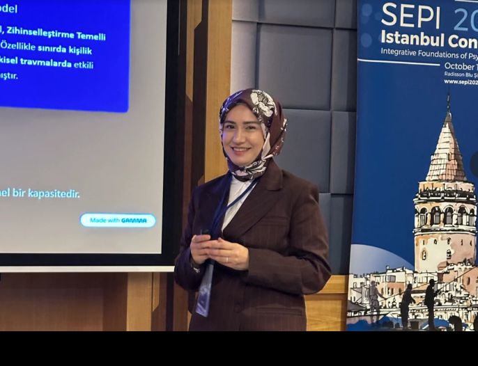 Elif İmamoğlu-1