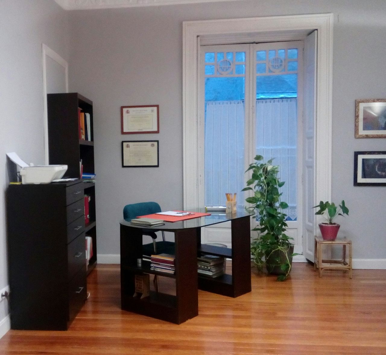 Soledad Pelaez Montecatini-0