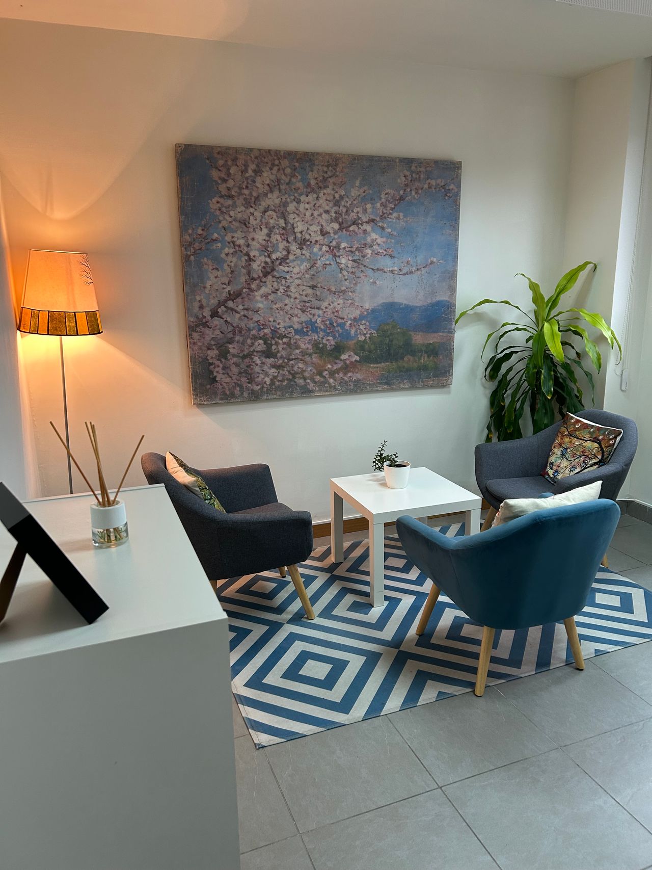 Belén Pina Megías-2