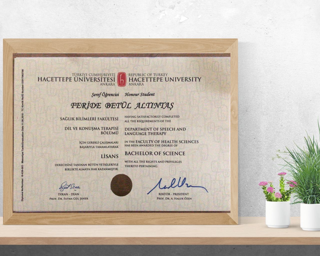 Feride Betül Kocaman-8