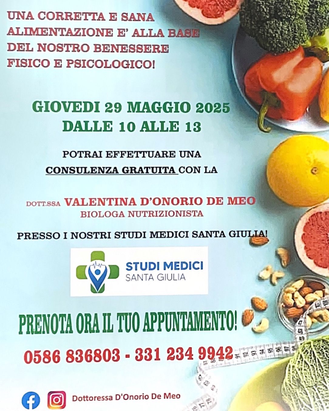 Valentina D’onorio De Meo-18