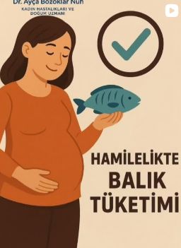 Ayça Bozoklar Nuh-2