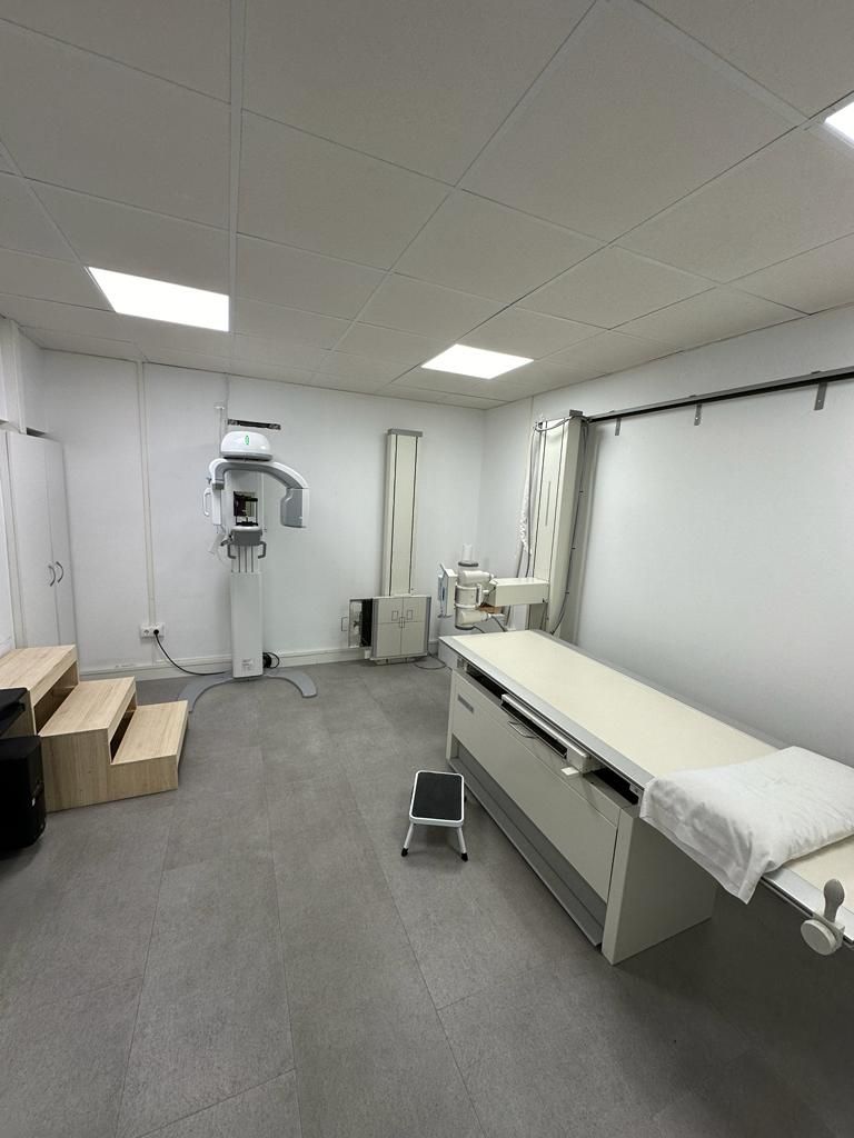 Marek Jan Morcinek-5