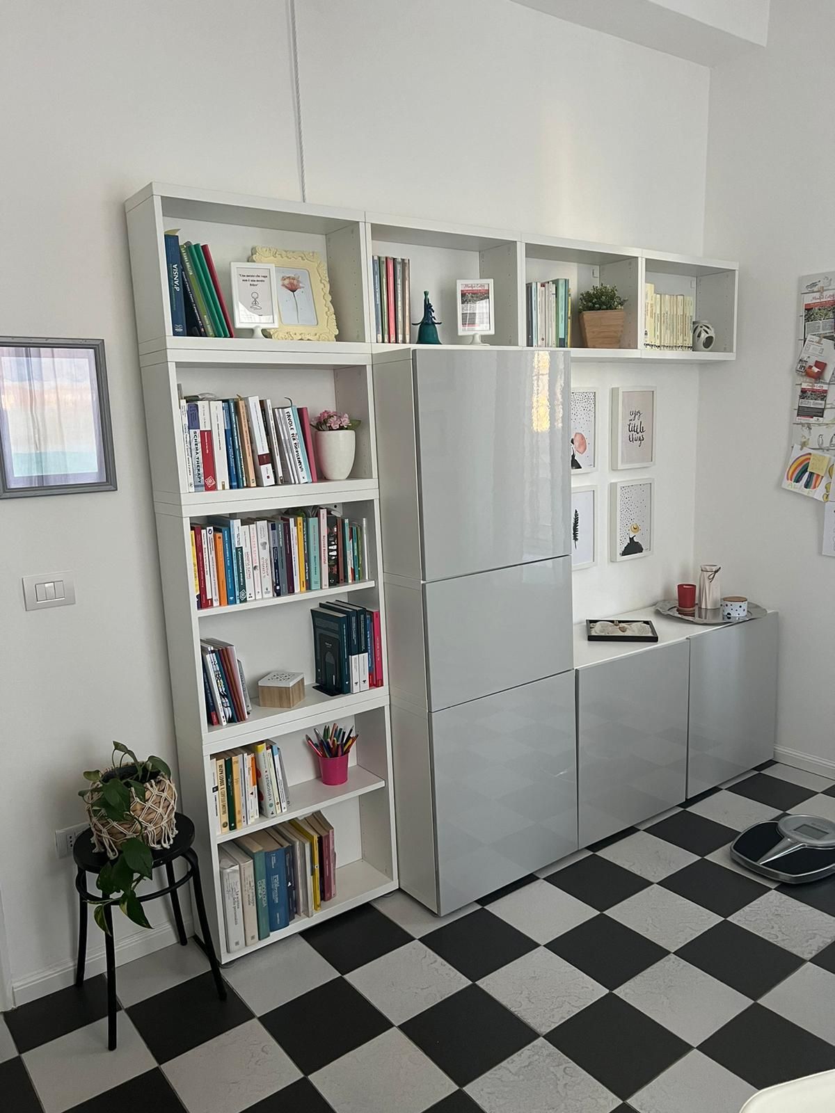 Maria Candida Falco-6