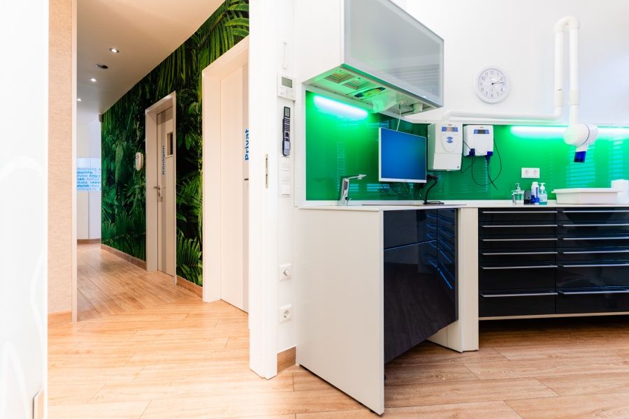 Christian Schubert-4