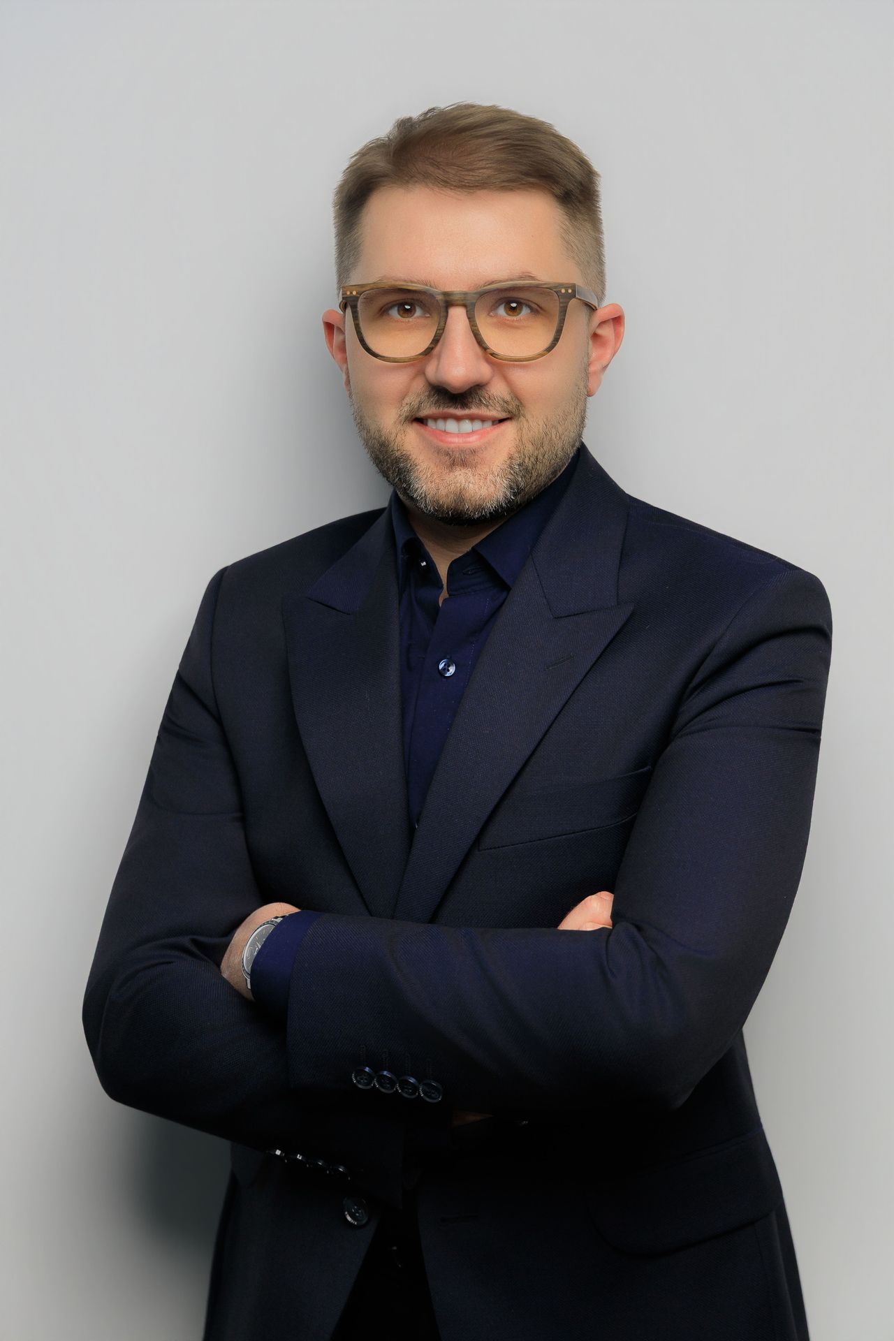 Maciej Koźlik-5