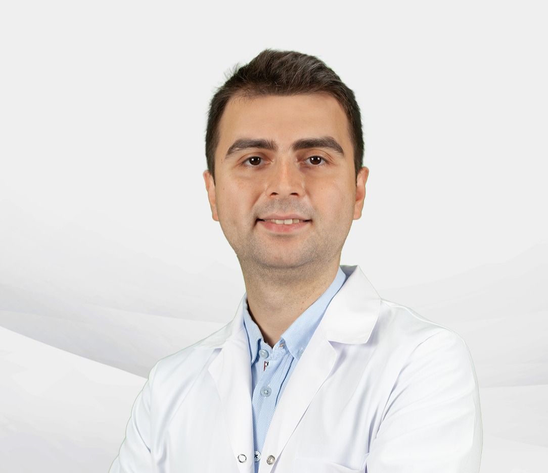 Mehmet Kaymakoğlu-1