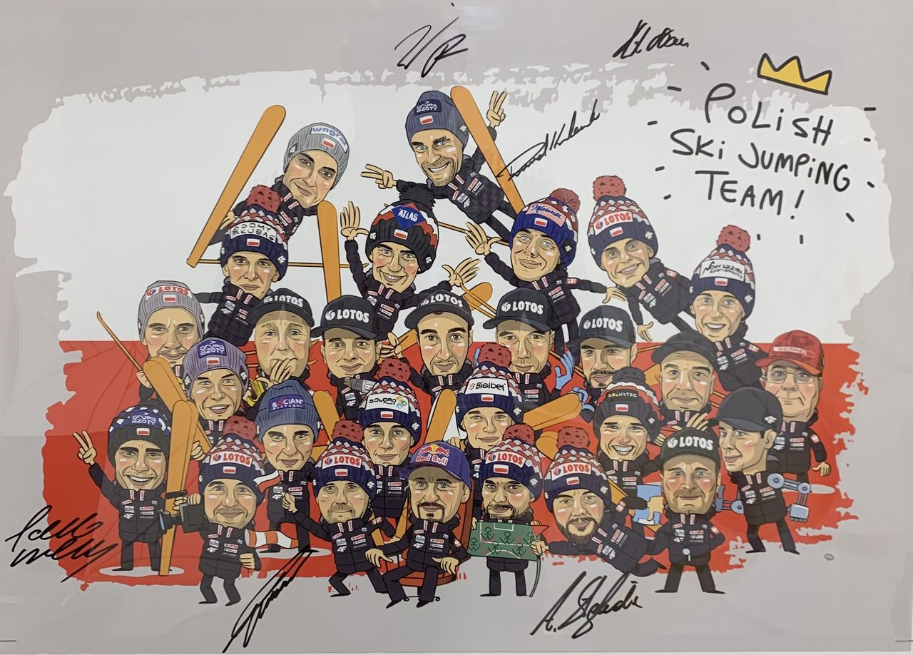 Tomasz Żurawiecki-5