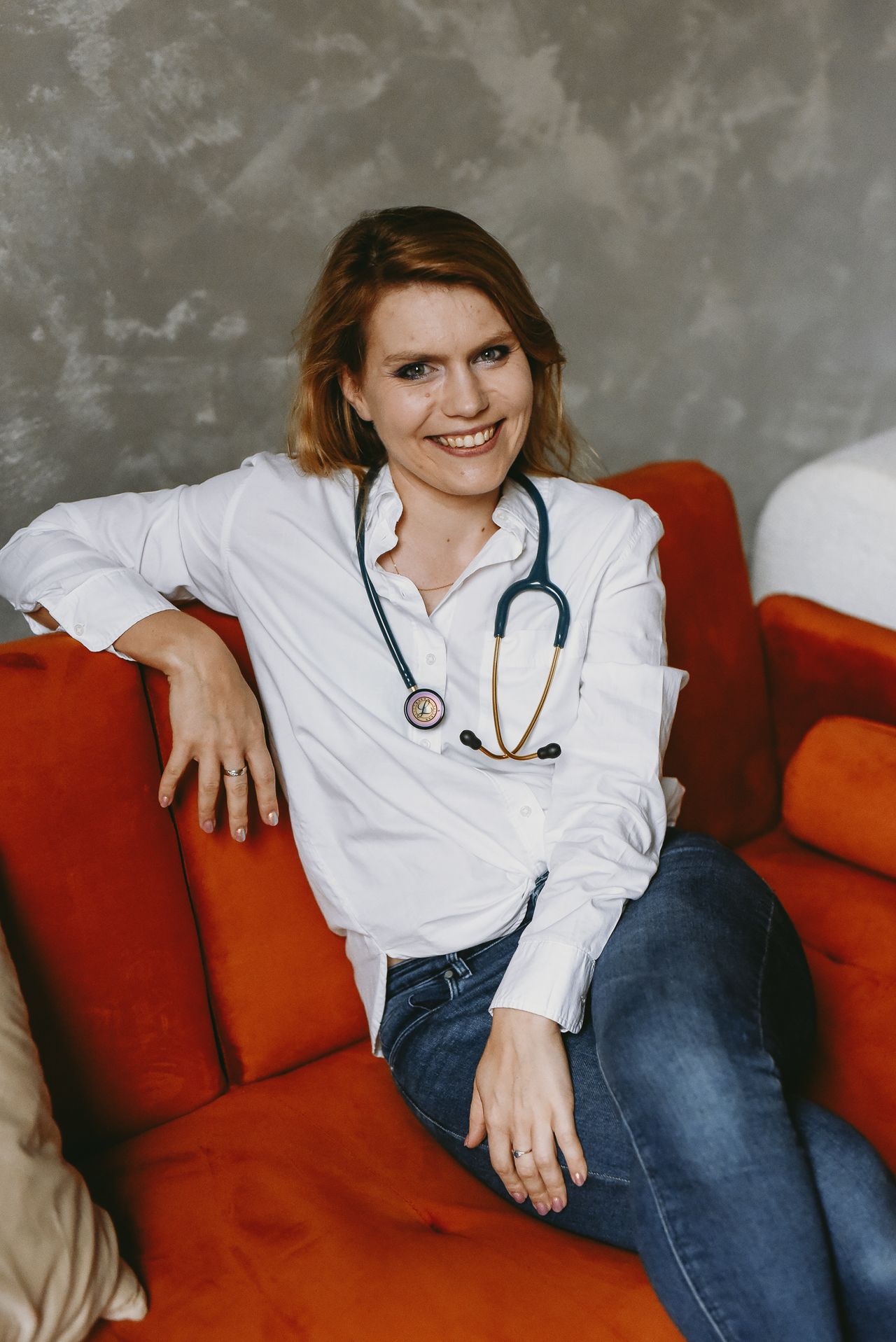 Karolina Romańczak-9