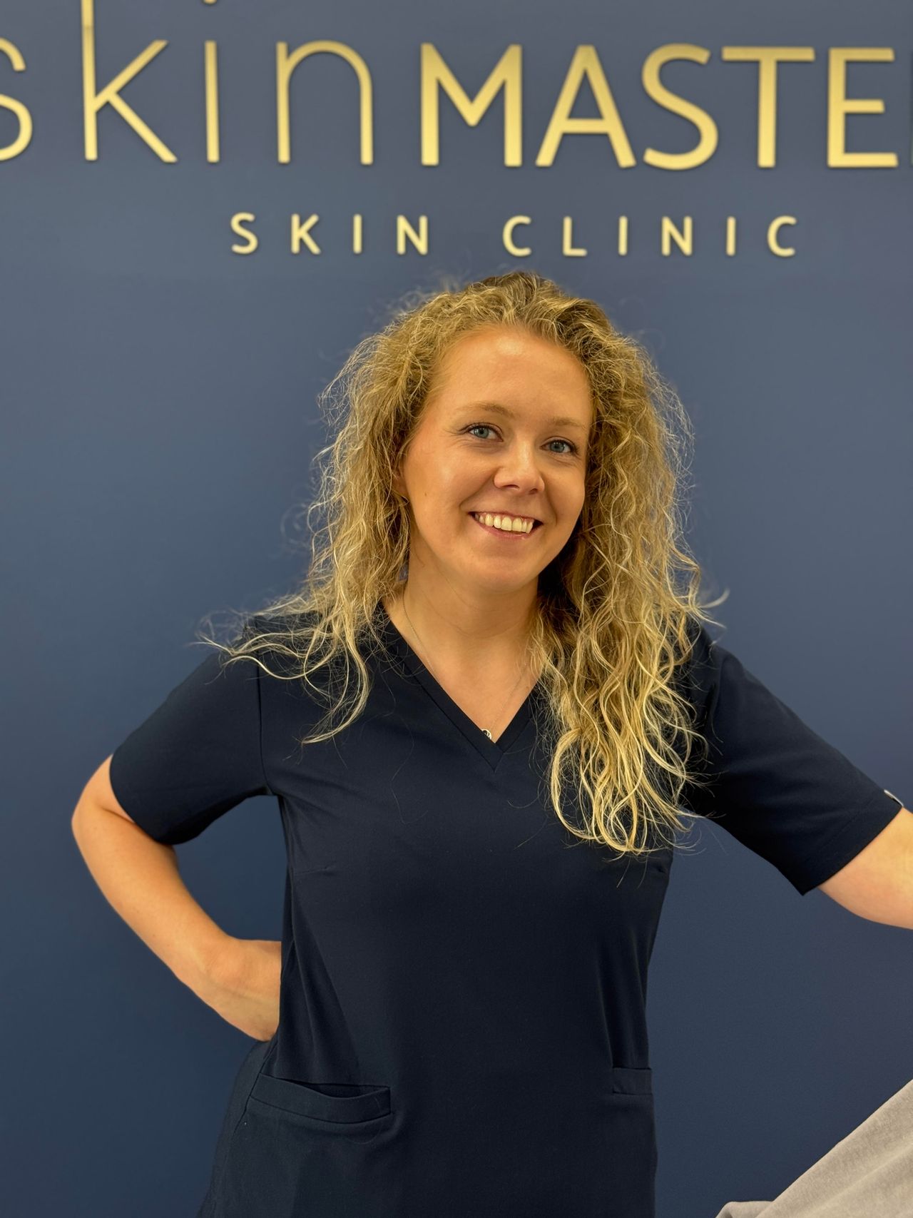 Kamila Malewska-Kaczmarek-1