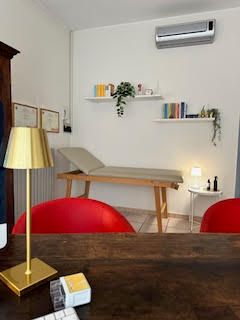 Marzia S. Giansante-2