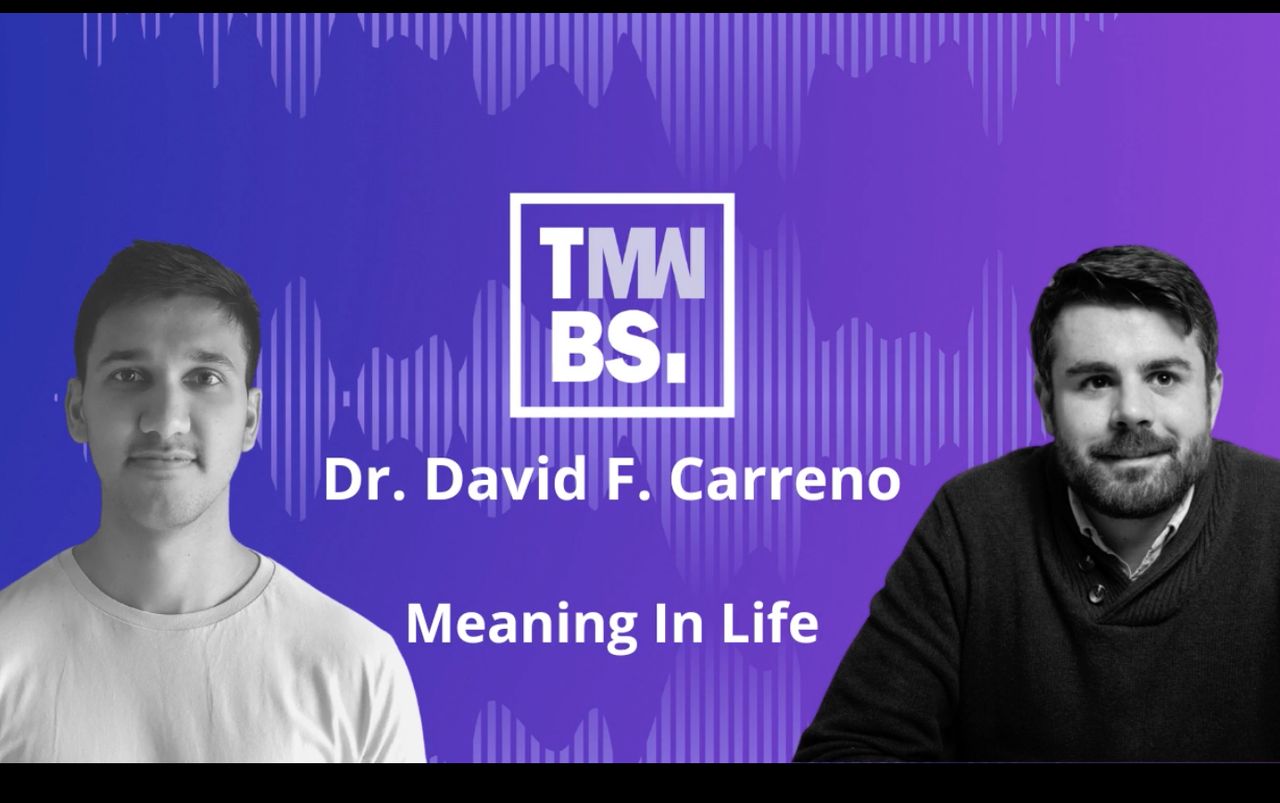 David F. Carreño-12