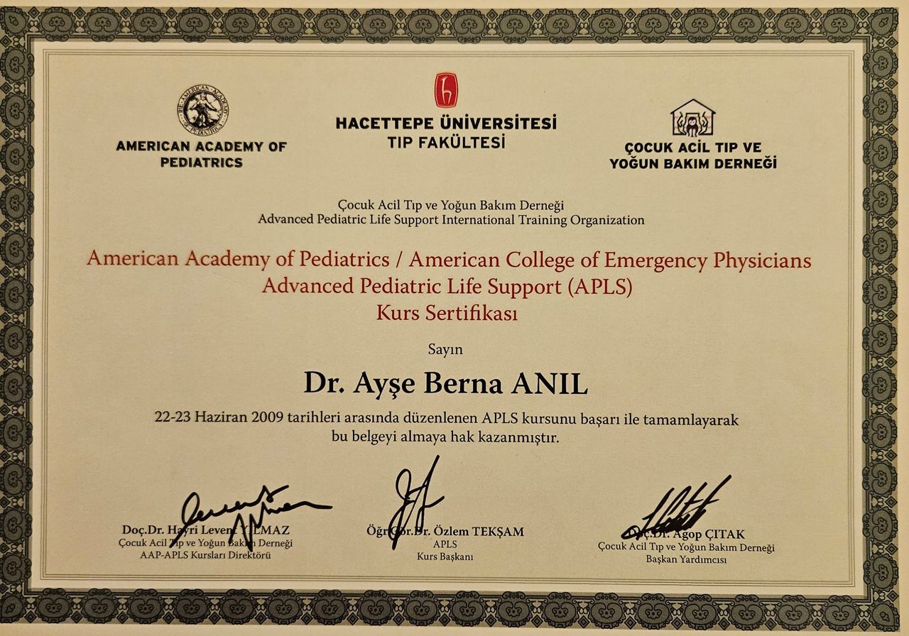 Ayşe Berna Anıl-46