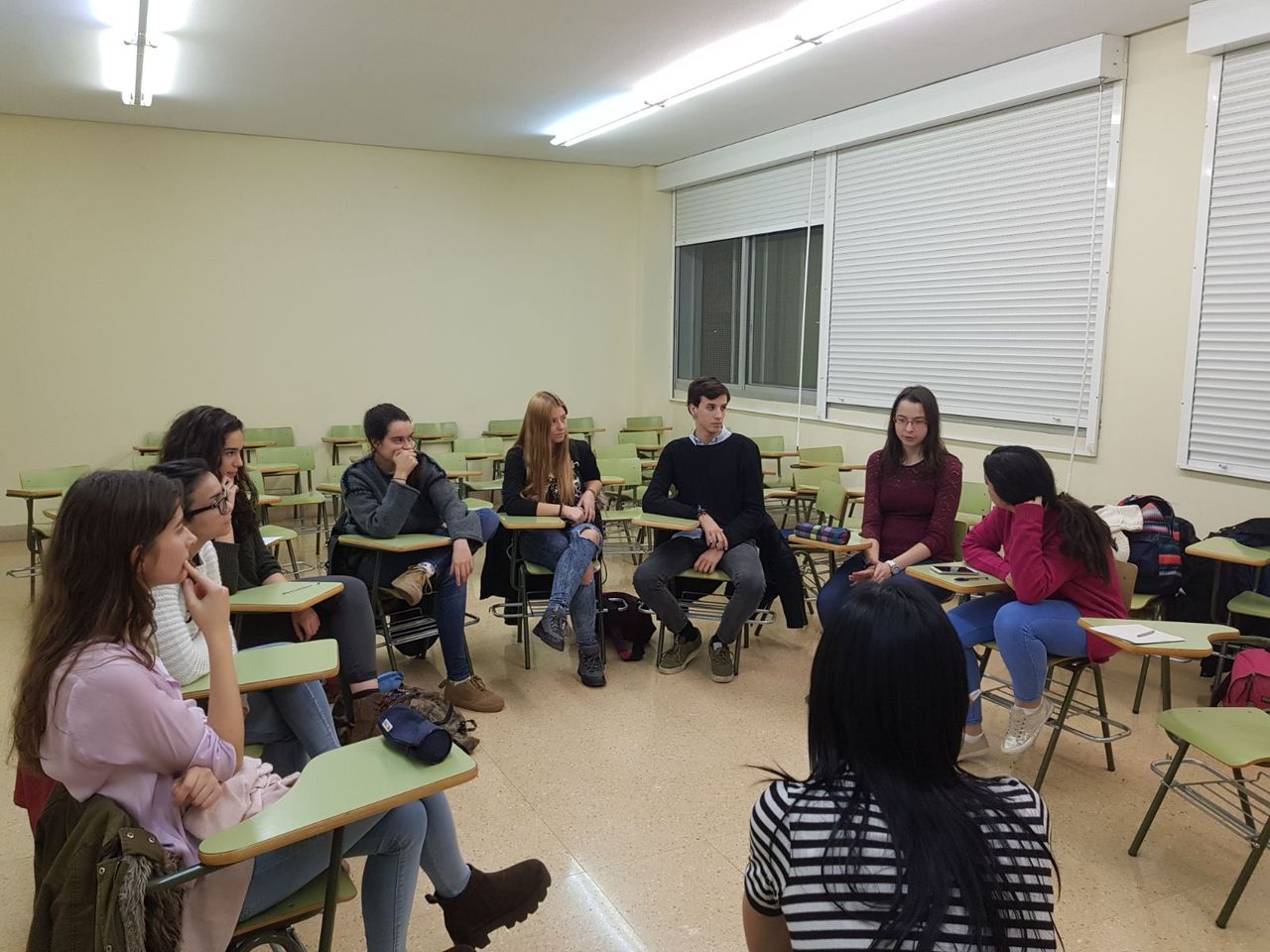 María Antón García-17