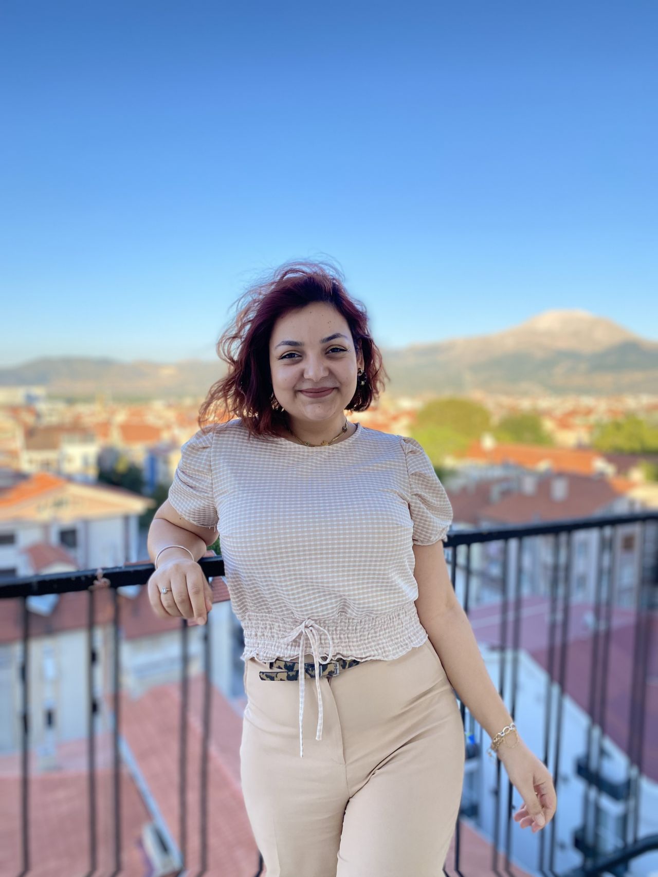 İrem Erkaşda Hızarcı-10