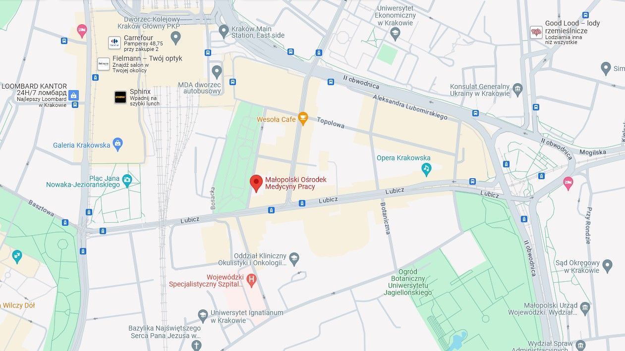 Krzysztof Stachura-0