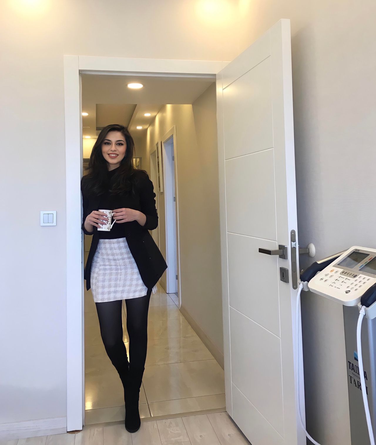 Gülsüm Özmen Terzi-2